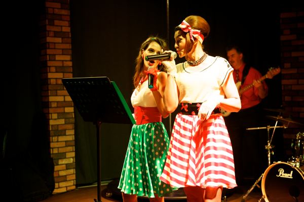 NAY_0605.jpg
