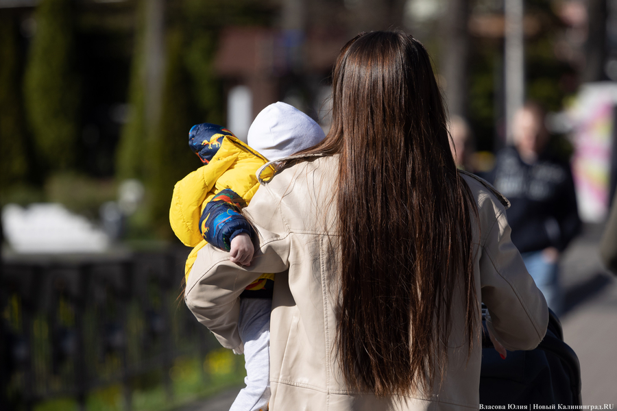 2023.04 дети, ребенок 4.JPG