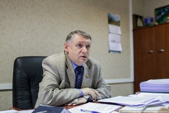 frolov_new_3.jpg