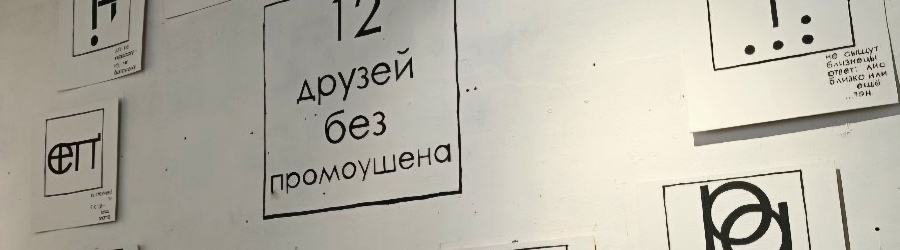 igjy8td645ixev975higjp1h6h2h0fcc (1).jpg