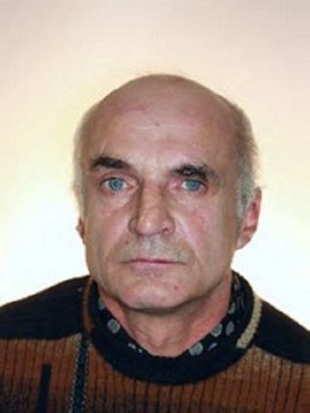 Polovko-800x600.jpg