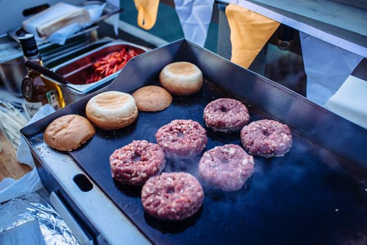 стэй хангри2.jpg