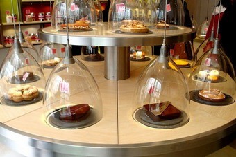la_patisserie_des_reves9.jpg
