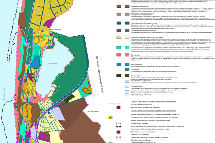 старый генплан .jpg