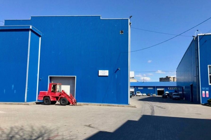 бульдозер (1).jpg