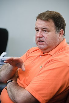 110609-7684.jpg