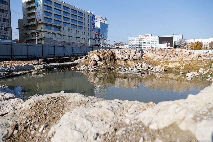 0f82aeb84c61cf969a451269cc6e6425.jpg 0f82aeb84c61cf969a451269cc6e6425.jpg