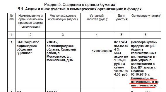 Снимок экрана 2021-03-25 в 15.00.09.jpg Снимок экрана 2021-03-25 в 15.00.09.jpg