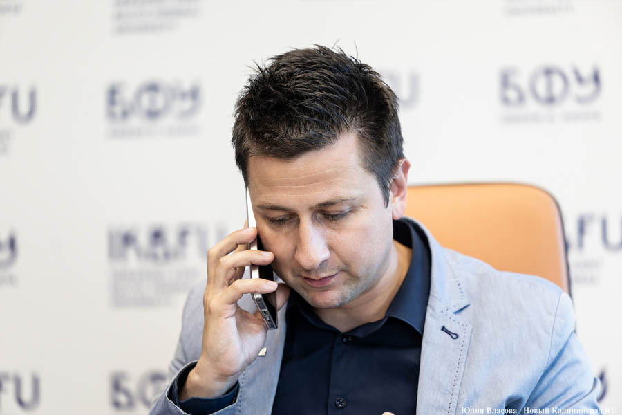 2024.08 Демин Максим 64.JPG
