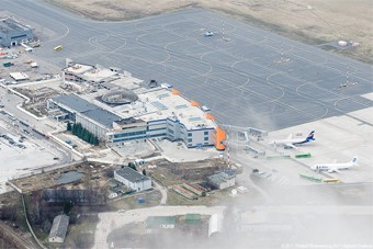 hrabrovo_3.jpg