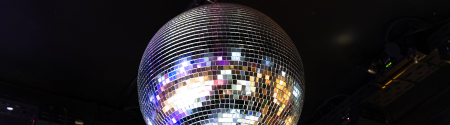 22mz9gpyrc0t14e2tnotchqtey35kxeq (2).jpg