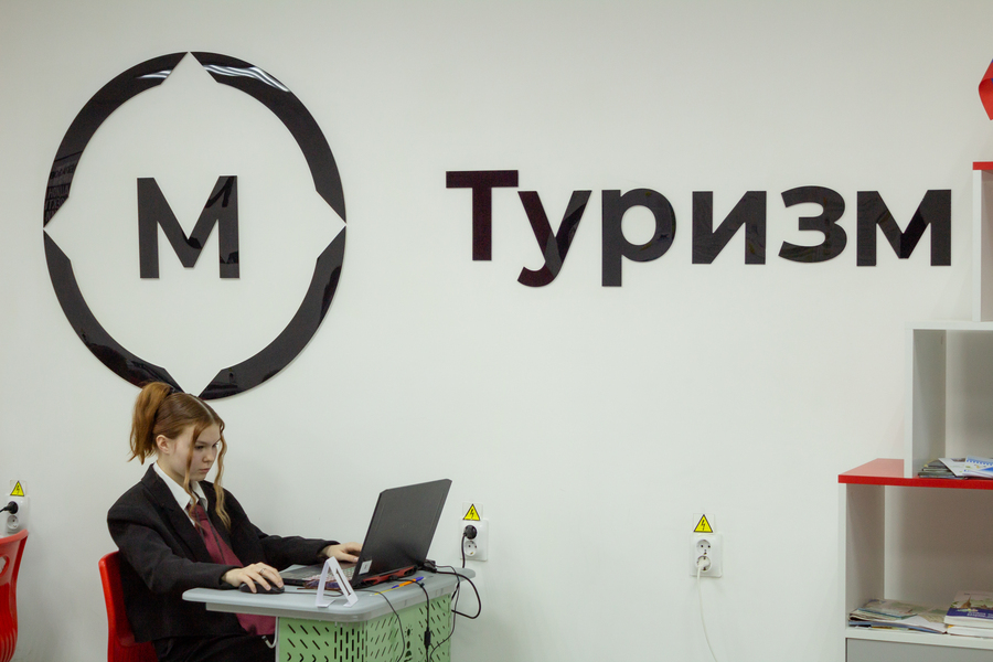 Фото 3 профессионалы.jpg