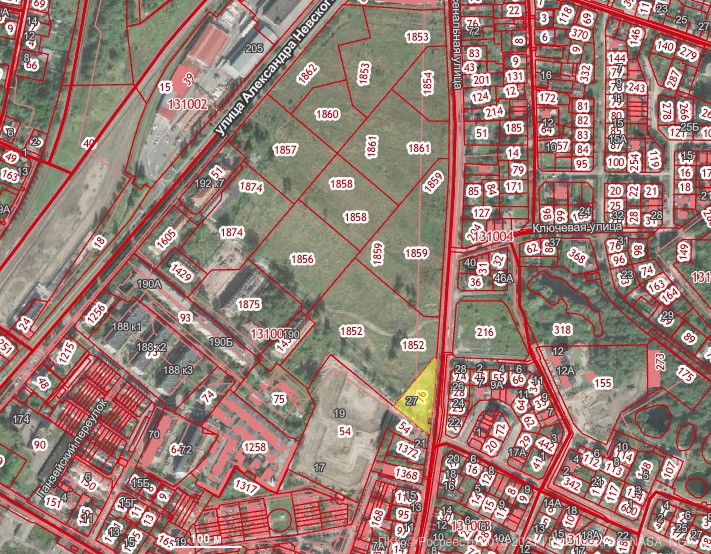 участок арсенальный.jpg Снимок экрана 2021-08-02 в 11.51.59.jpg