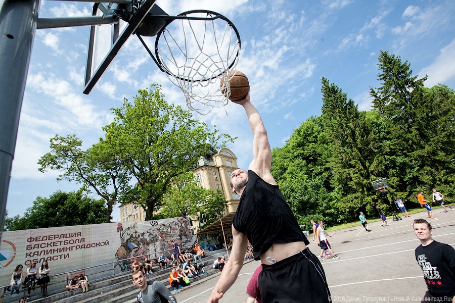 стритбол2.jpg стритбол2.jpg