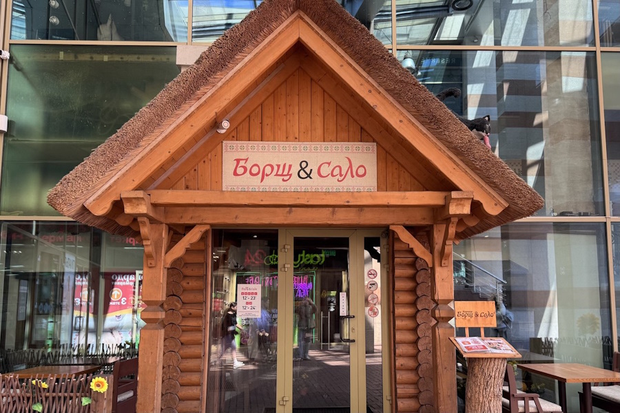 Борщ и сало.jpg Борщ и сало.jpg