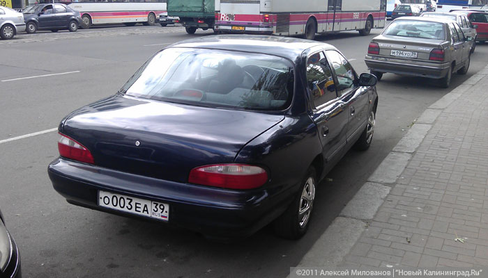 IMAG0262.jpg