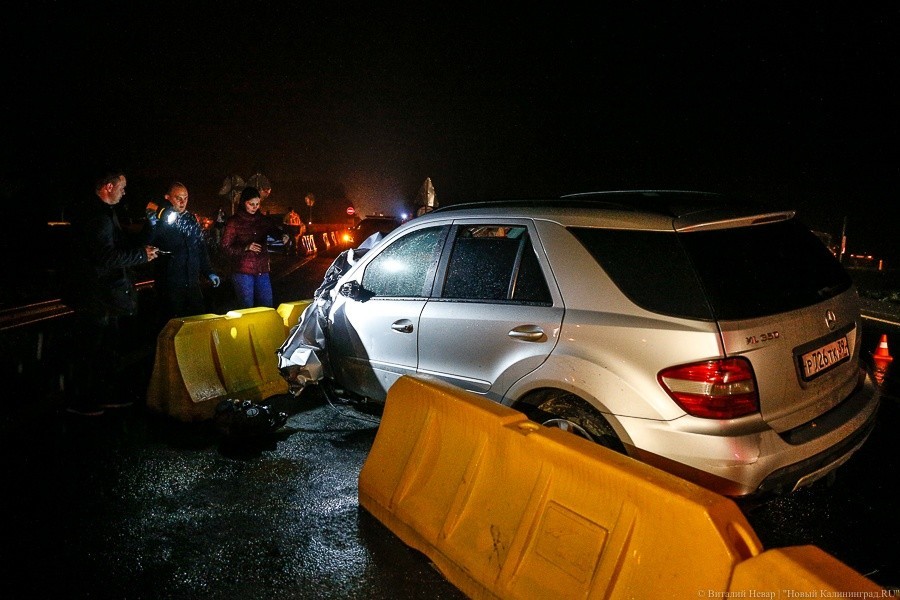 685eed0b281672b1f783d7e3776a30cf.jpg 685eed0b281672b1f783d7e3776a30cf.jpg