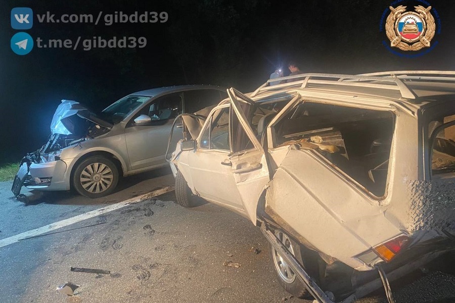 photo_2025-09-23_21-52-42 (1).jpg