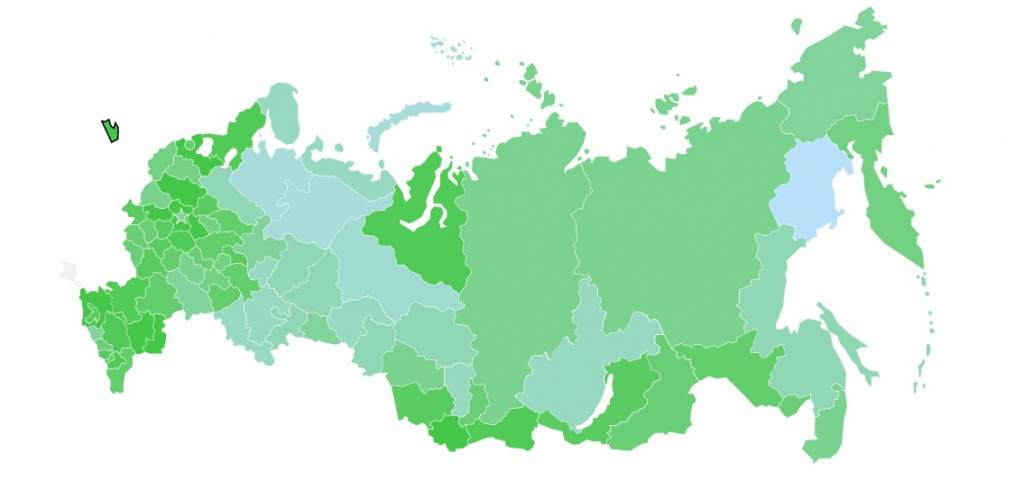 Снимок экрана 2021-06-29 в 12.53.29.jpg