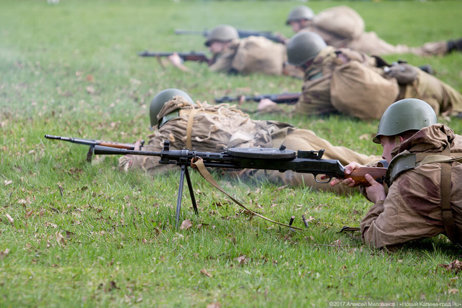 MIL_1283.jpg MIL_1283.jpg