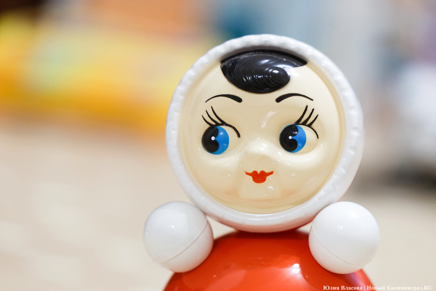 2026.01 детские игрушки, дети, детство (12).JPG