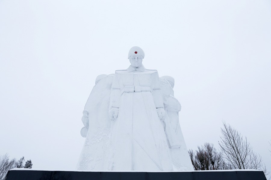 _32Z2859.jpg _32Z2853.jpg