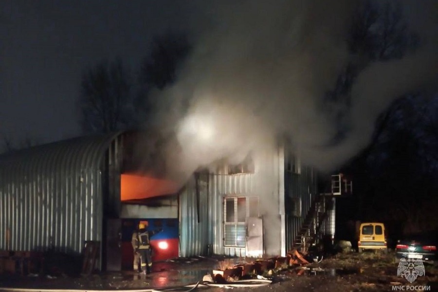 photo_2025-12-04_09-29-27 (4) (1).jpg