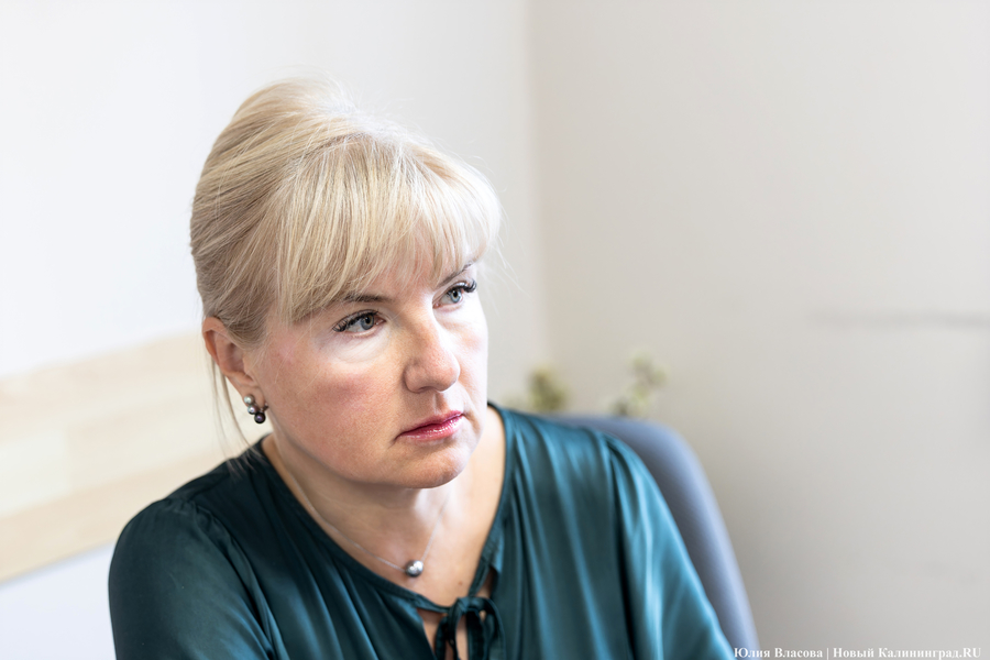 2024.07 Алтунина Варвара 05.JPG