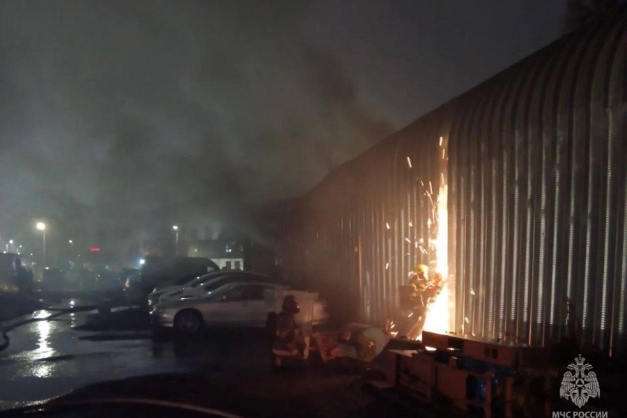 photo_2025-12-04_09-29-27 (3) (1).jpg