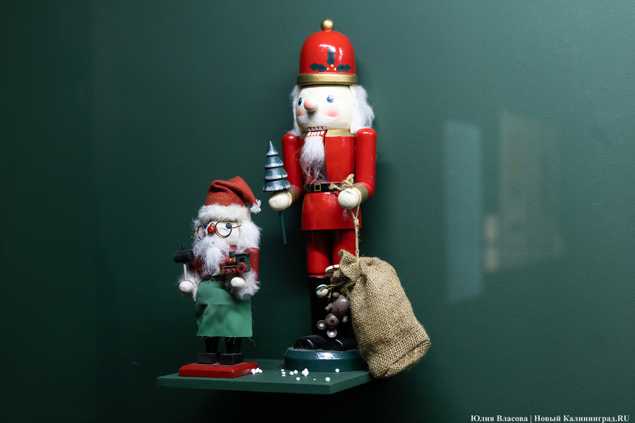 q6dphzbsbvmy551bm9yql7aju10khhgu.jpg q6dphzbsbvmy551bm9yql7aju10khhgu.jpg