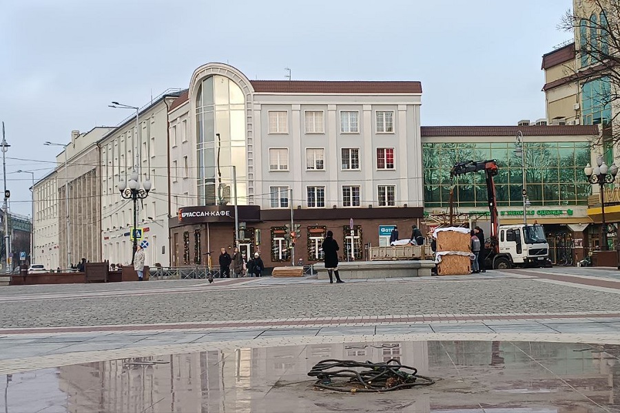 photo_2024-12-02_10-30-10 (3).jpg