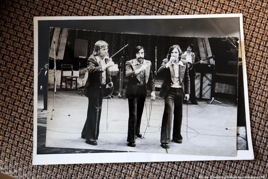 photo_5438524574061949374_y.jpg photo_5438524574061949374_y.jpg