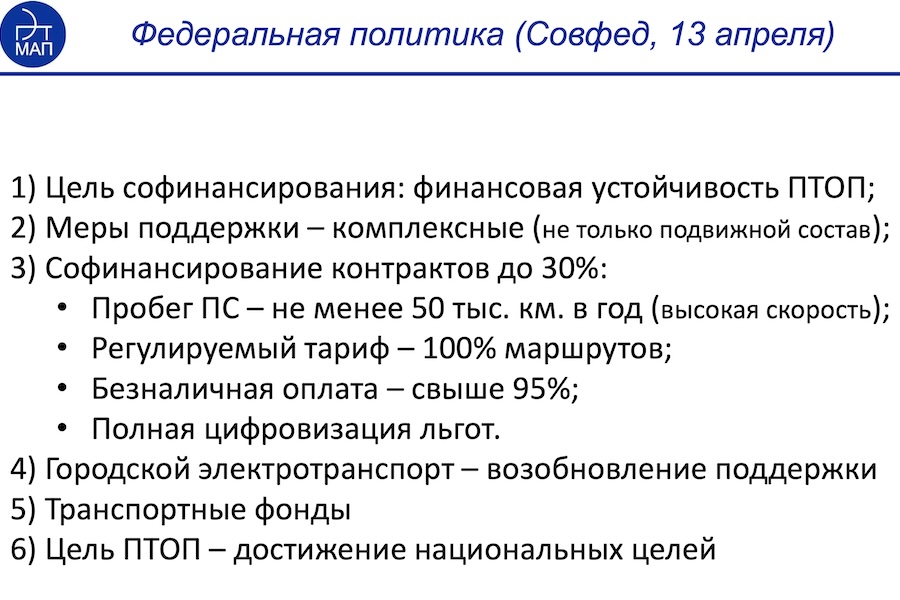 6.jpg 6.jpg