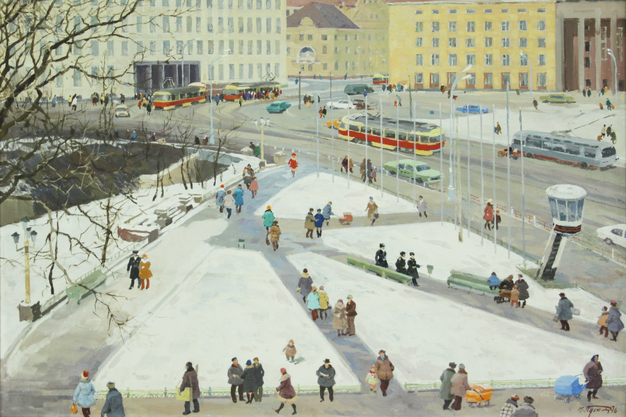 cropped-image-10&nbsp;— копия 5.png