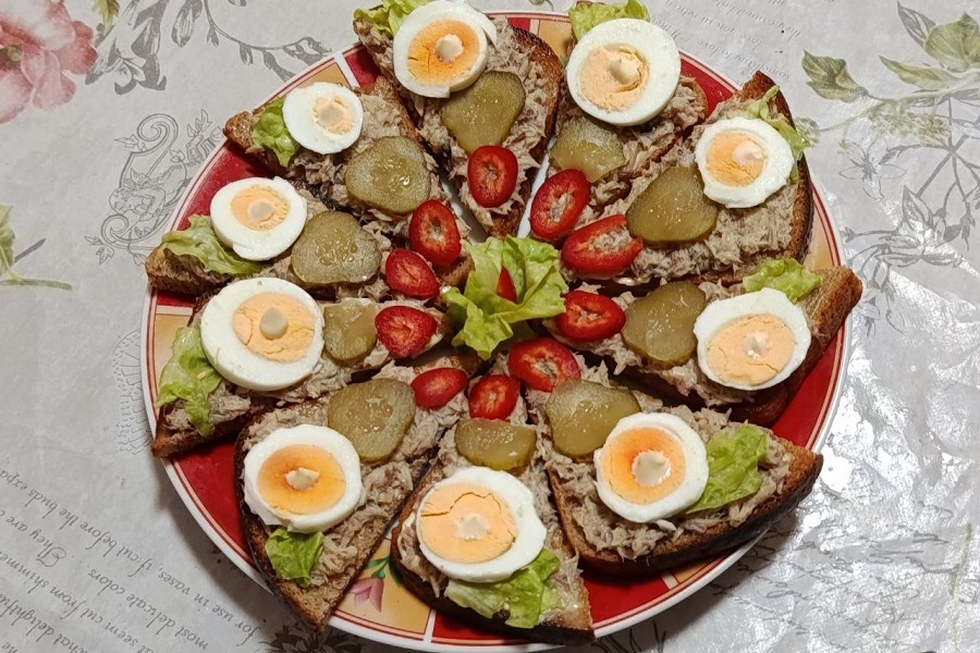 photo_2026-03-20_10-38-26 (1).jpg