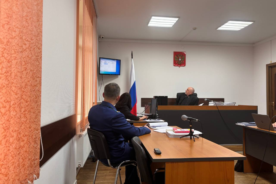 Мельников-2.png Мельников-2.png