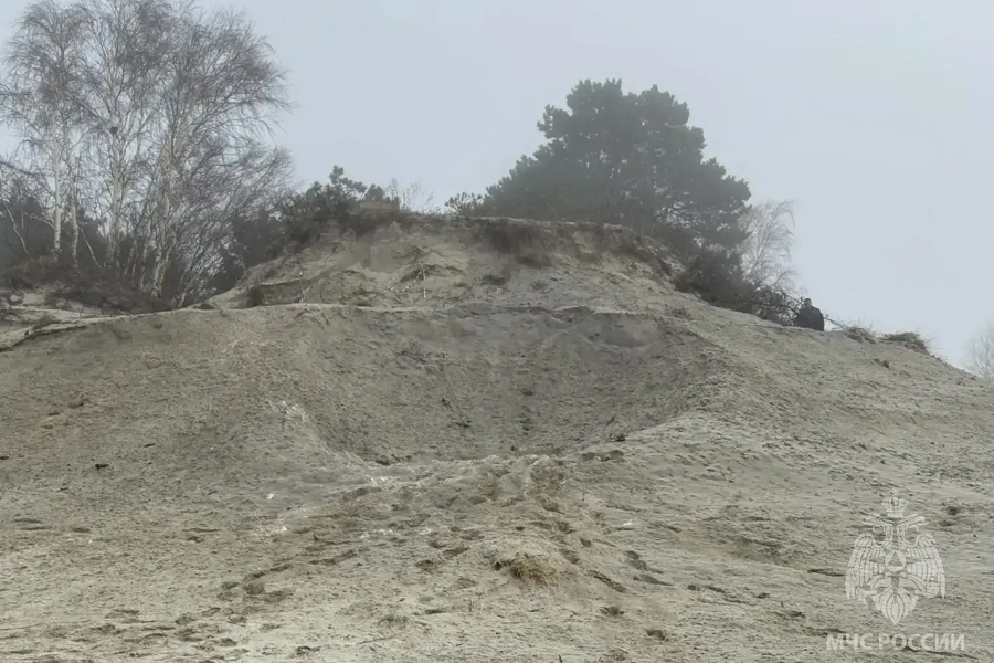 IMG_20260402_184746 (1).png