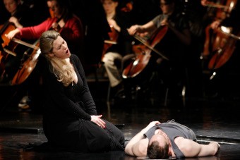 salome_3.JPG