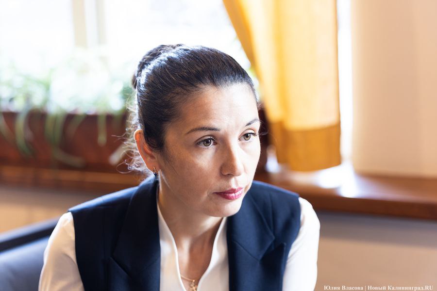 photo_2024-10-13 16.42.06.jpeg photo_2024-10-13 16.42.06.jpeg