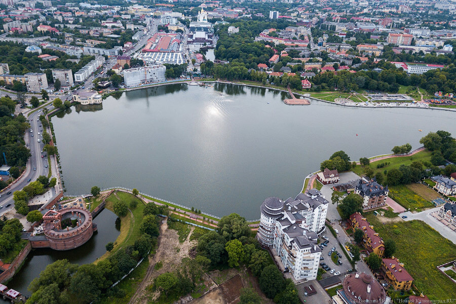 DJI_0042.jpg
