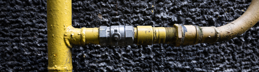 2025.05 газовая труба, газоснабжение, газ 05-2.jpg