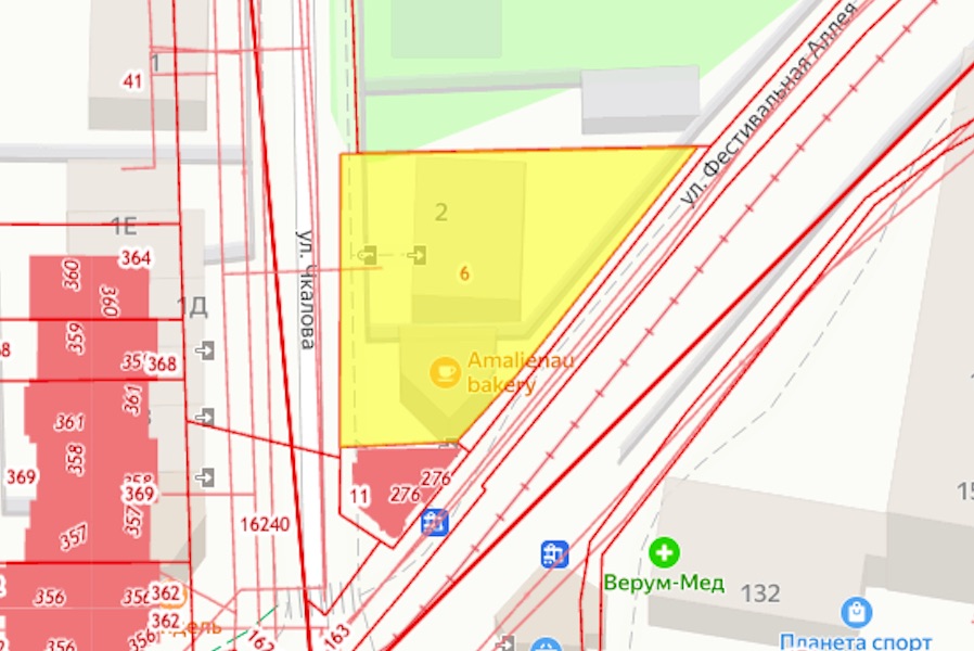 кадастровая карта.jpg