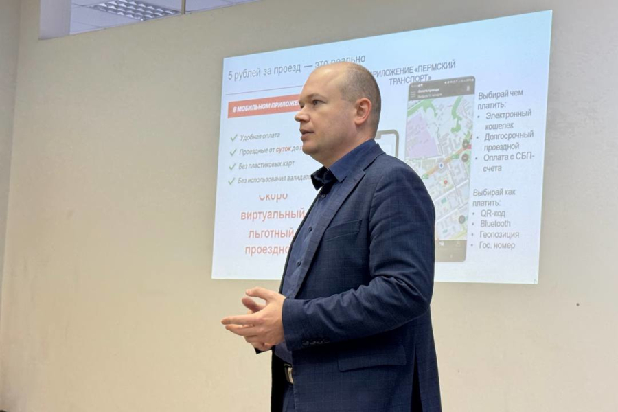 Анатолий Путин.jpg