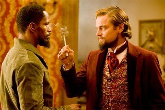 djangounchained.jpg