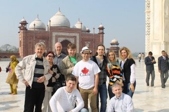 IMG_3834.JPG