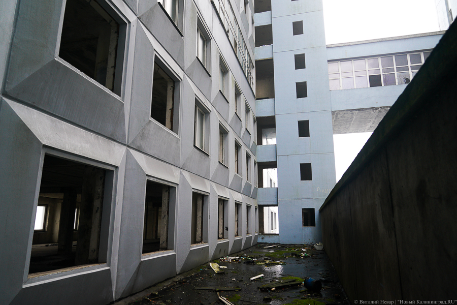 NVR01843.jpg NVR01843.jpg