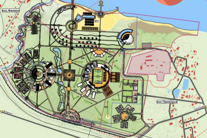 Иллюстрация к концепции строительства центра в Филино.png