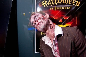 IMG_6296.jpg