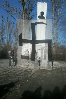 123.jpg
