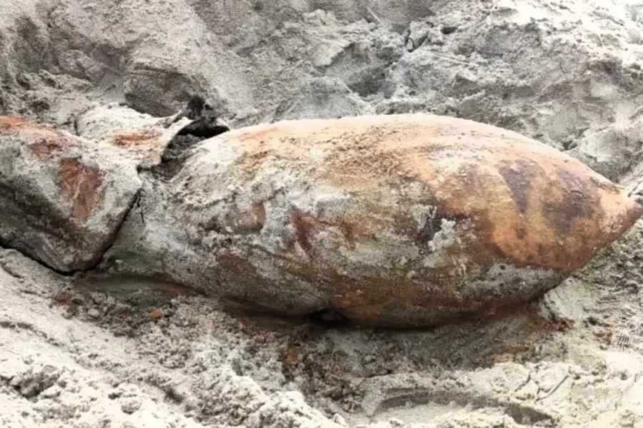 IMG_20260402_184729 (1).png